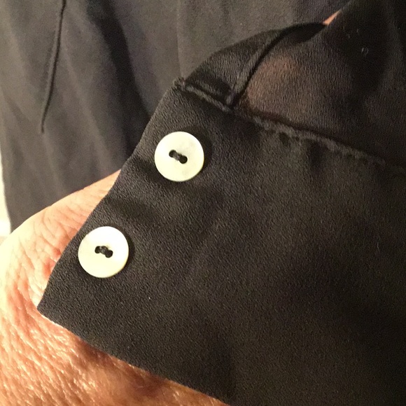 Blouse - Picture 4 of 6